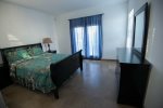 San Felipe rental villa 373 - Master bedroom